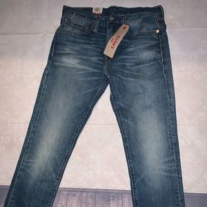 Men’s Levi’s